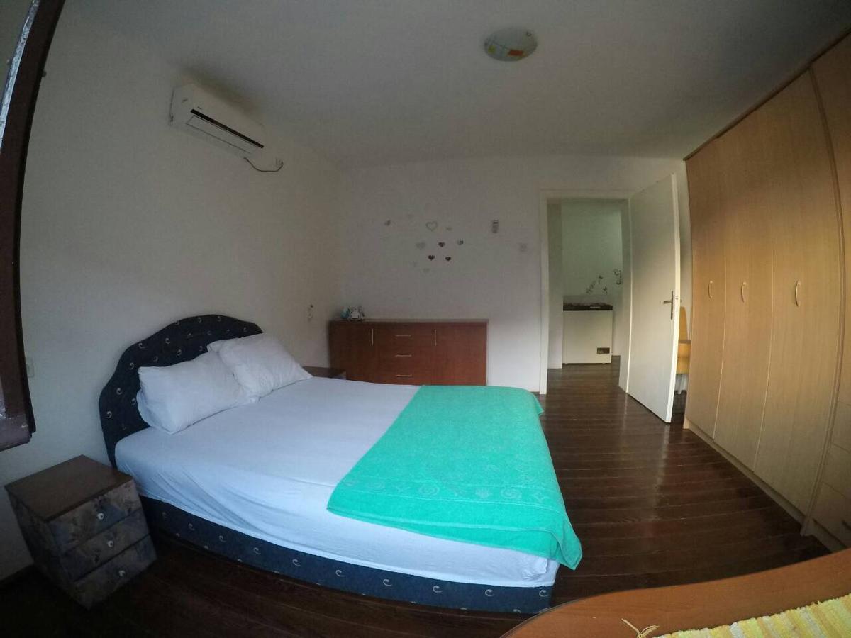 Apartments Vido コトル エクステリア 写真
